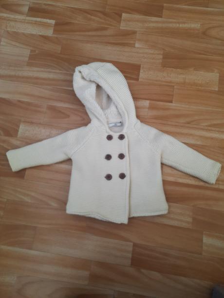 Kabatik, marks & spencer,98