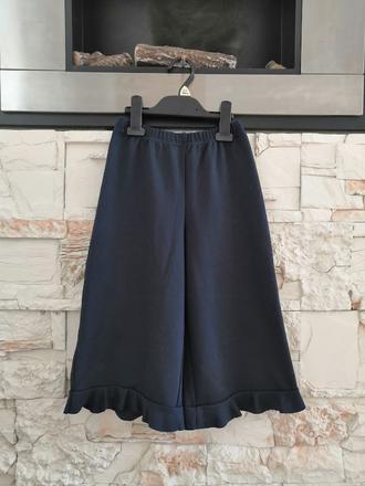 Kulotky, reserved,122