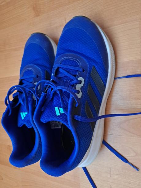 Botasky adidas, adidas,38