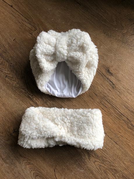 Mama a dcera set, 68