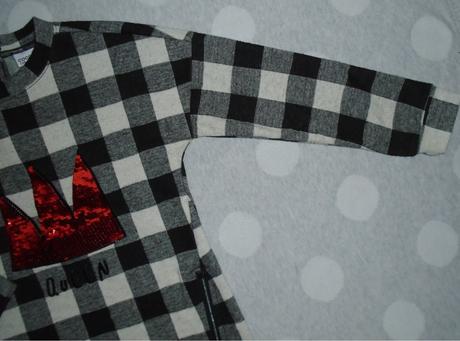 Top na 6 rokov, coccodrillo,116