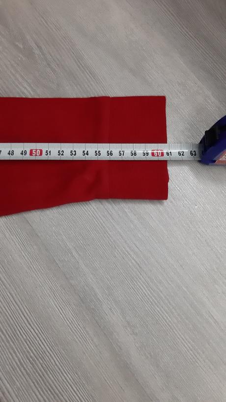 Overal liverpool vel.11-12 rokov, 152