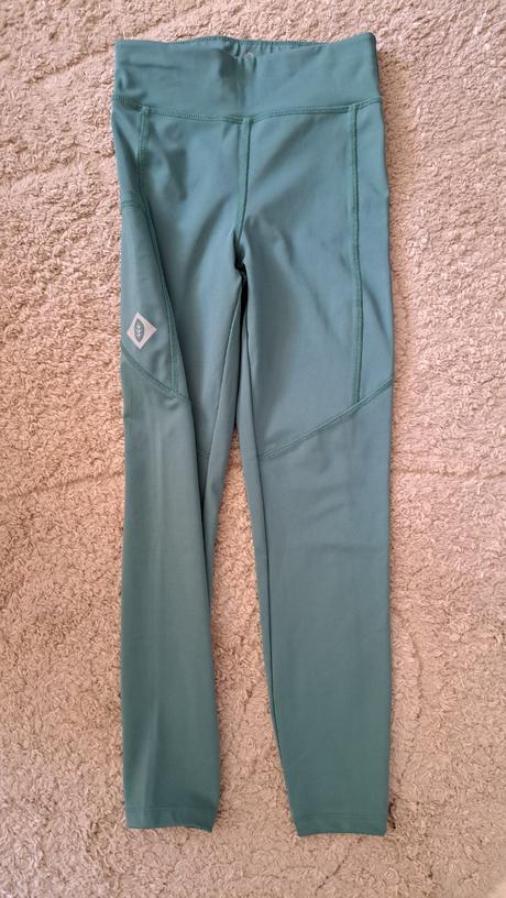 Džegíny č.134-140, pepperts,134