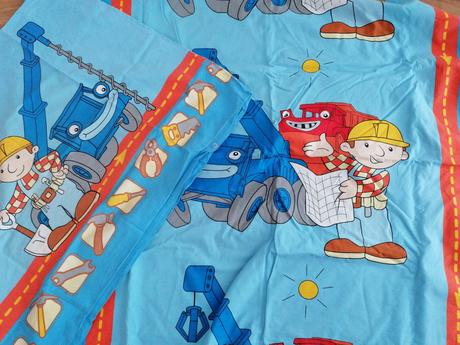 Obliečky, šírka (cm): 140,dĺžka (cm): 200