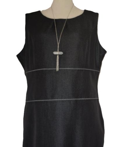 Dámske šaty wallis, veľ. xl, wallis,xl