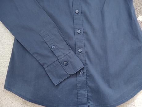 Kosela slim fit, tommy hilfiger,158