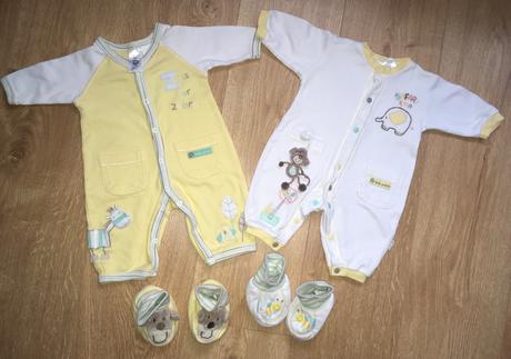 Dupacky, pumpkin patch,56