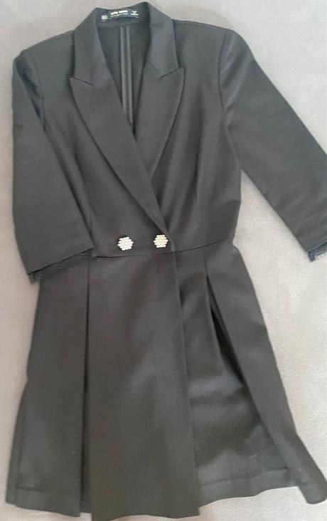 Overal zara, xs, zara,xs