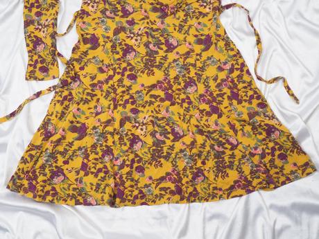 Kvalitné úpletové šaty qiero, 36