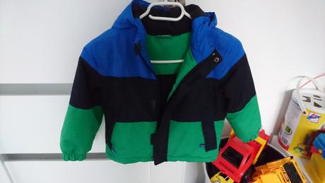 Zimna bunda, lupilu,104