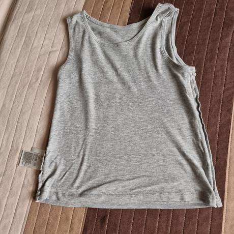 Tielko 134/140, h&m,134