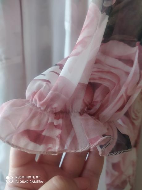 Spoločenské šaty, 50