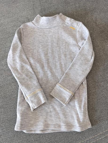 Decathlon termo súprava, decathlon,86