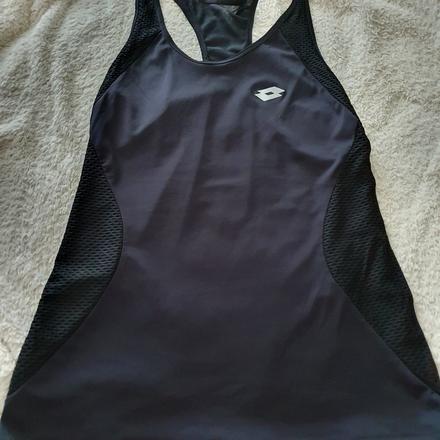 Tielko lotto, lotto,m