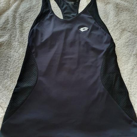 Tielko lotto, lotto,m