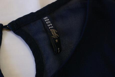 Top - bezchybný stav, house,s