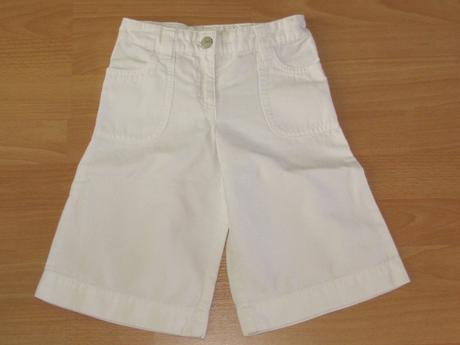 Bielulinke 3/4taky next, next,110