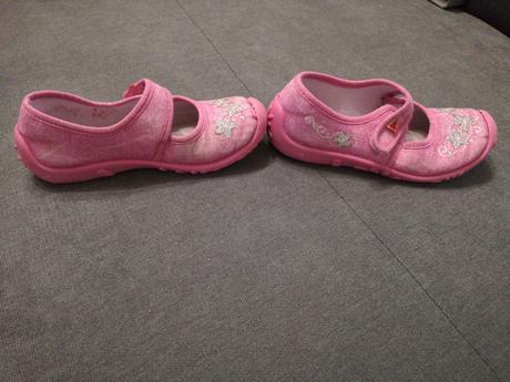 Papucky s3994, elefanten,30