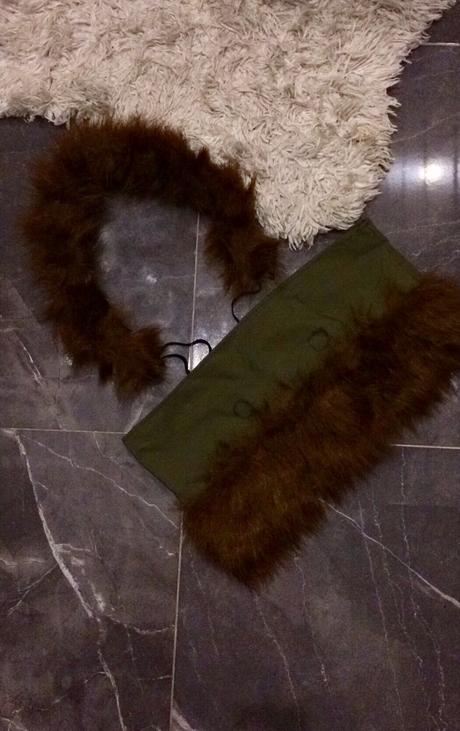 Moon nuova wood 2017, moon