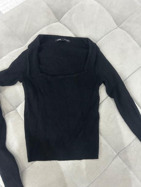 Sinsay top xxs, sinsay,xs