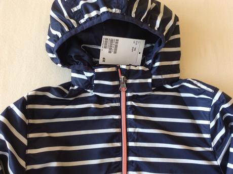 Bundička h&m, h&m,134