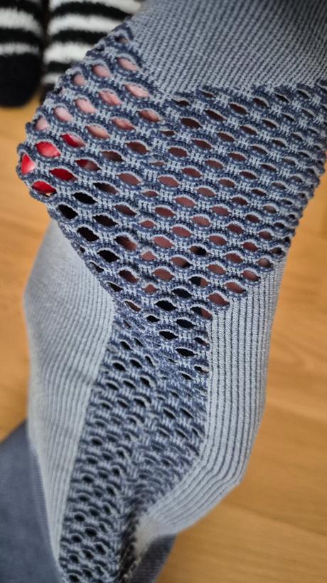 Leginy craft - nenosene, craft,m