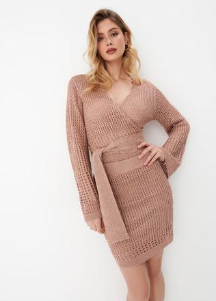 Krásny komplet značky mohito, pc 60 eur, mohito,s