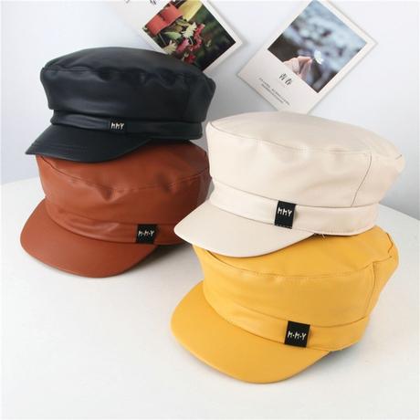 Dievčenská -detska ciapka, 50