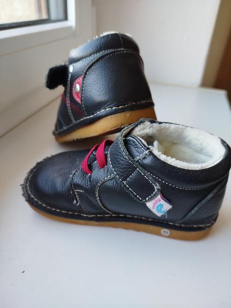 Zimné topánky freycoo, freycoo,22