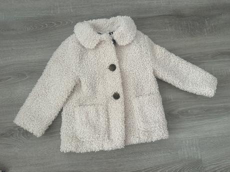 Kabát f&f, f&f,98