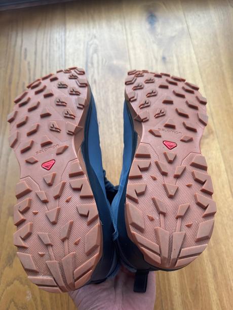 Jordan topánky zimné, air jordan,44