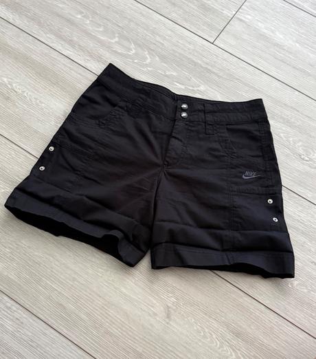Šortky nike, nike,xs