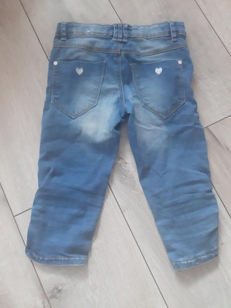 Trištvrťáky, dopodopo,122