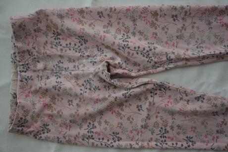 Legíny next, next,116