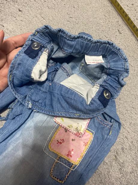 3/4 kratasy next, next,116