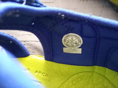 Keen 36, keen,36