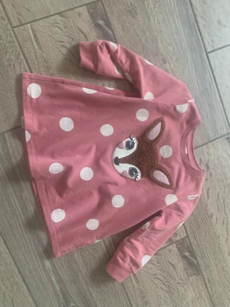 Lindex šaty/tunika 86/92, lindex,92