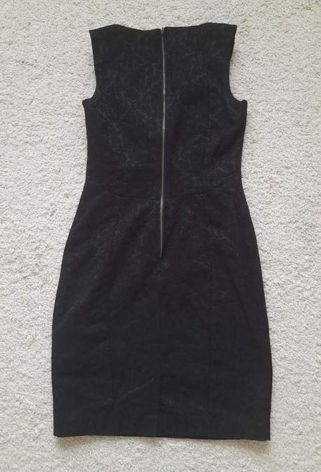 Šaty orsay, orsay,34