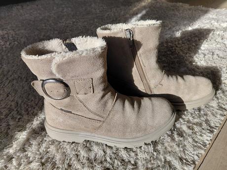 Superfit cizmicky, superfit,32