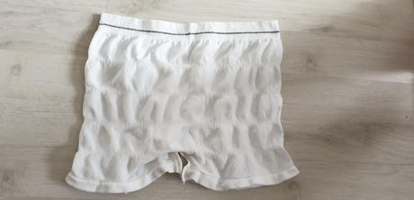 Popôrodné nohavičky l, 