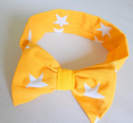 Sukňa na traky a čelenka, l