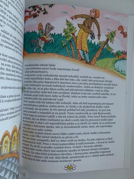 Adolf dudek-kúzelný svet rozprávok a riekaniek, 