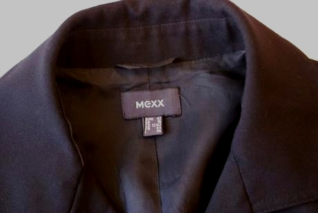 Sako mexx - bezchybný stav, mexx,xl