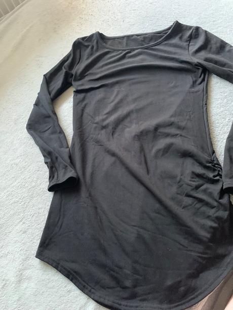 Dievcenske saty, 152