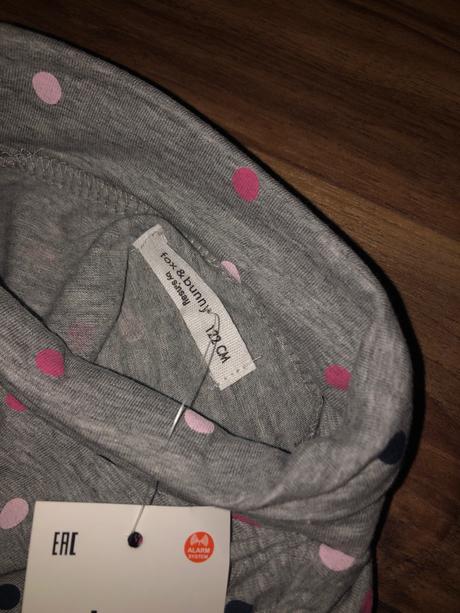 Rolák, dopodopo,122