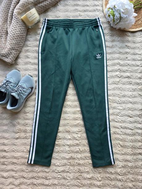Tepláky adidas, adidas,m