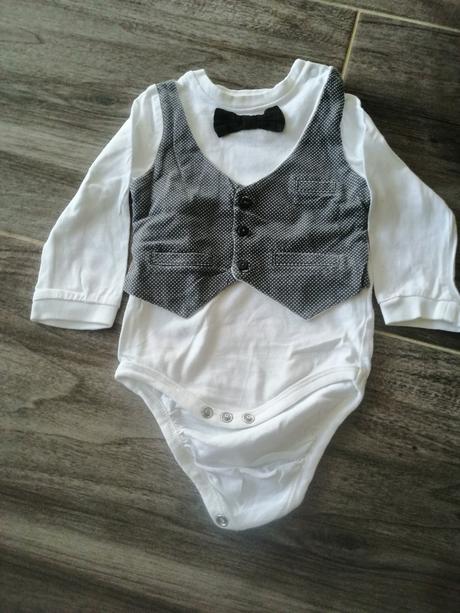 Súprava 3-6m, tesco,68