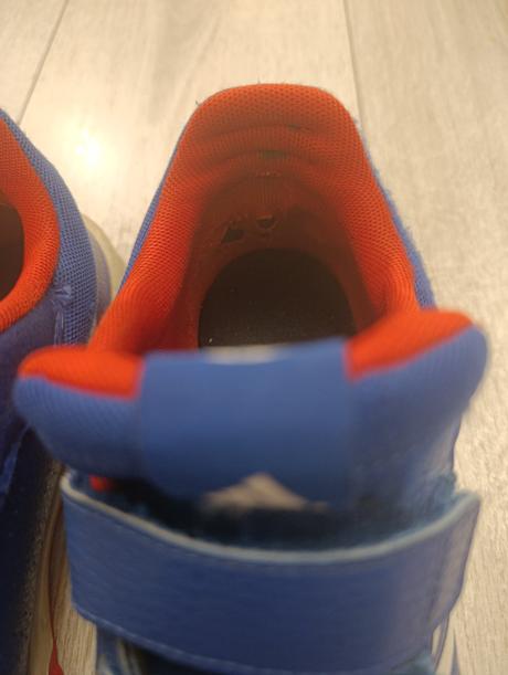 Tenisky adidas, adidas,38