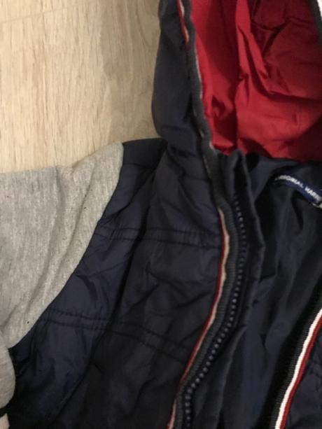 Original marines bunda, original marines,80