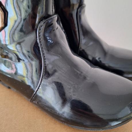 Prechodné topanky, 30